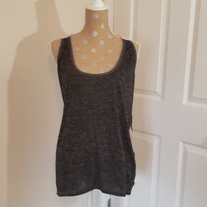 Old Navy XXL Active Tank